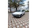 Galeriden Fiat Tempra 1.6 SX 1993 Model Tokat