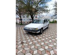Galeriden Fiat Tempra 1.6 SX 1993 Model Tokat