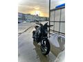 Sahibinden CFmoto 250NK 