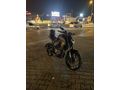 Sahibinden CFmoto 250NK 