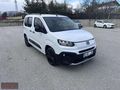 HATASIZ BOYASIZ DOBLO DİZEL OTOMATİK PREMİO