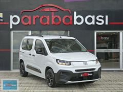 2025 + 19.000 KM + HATASIZ + CAR PLAY + ŞERİT TAKİP +OTMATİK FAR