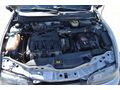 Sahibinden Fiat Marea 1.6 Liberty 2004 Model 