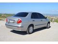 Sahibinden Fiat Marea 1.6 Liberty 2004 Model 