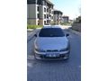 Sahibinden Fiat Marea 1.6 Liberty 2004 Model 