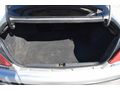Sahibinden Fiat Marea 1.6 Liberty 2004 Model 
