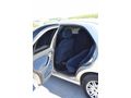 Sahibinden Fiat Marea 1.6 Liberty 2004 Model 