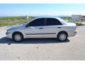 Sahibinden Fiat Marea 1.6 Liberty 2004 Model 