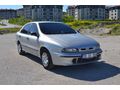 Sahibinden Fiat Marea 1.6 Liberty 2004 Model 