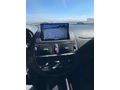 Sahibinden Fiat Marea 1.6 Liberty 2004 Model 