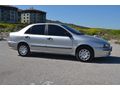 Sahibinden Fiat Marea 1.6 Liberty 2004 Model 
