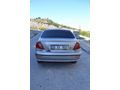 Sahibinden Fiat Marea 1.6 Liberty 2004 Model 