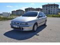 Sahibinden Fiat Marea 1.6 Liberty 2004 Model 
