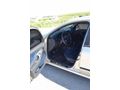 Sahibinden Fiat Marea 1.6 Liberty 2004 Model 