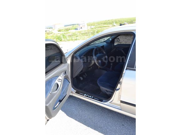 Sahibinden Fiat Marea 1.6 Liberty 2004 Model 