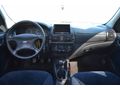 Sahibinden Fiat Marea 1.6 Liberty 2004 Model 