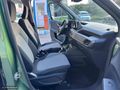 TEKİNDAĞ'DAN 3.000KM 2024 COURIER TİTANİUM/KREDİ SENETLE SATIŞ''