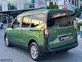 TEKİNDAĞ'DAN 3.000KM 2024 COURIER TİTANİUM/KREDİ SENETLE SATIŞ''