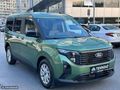 TEKİNDAĞ'DAN 3.000KM 2024 COURIER TİTANİUM/KREDİ SENETLE SATIŞ''