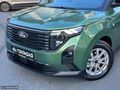 TEKİNDAĞ'DAN 3.000KM 2024 COURIER TİTANİUM/KREDİ SENETLE SATIŞ''