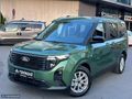 TEKİNDAĞ'DAN 3.000KM 2024 COURIER TİTANİUM/KREDİ SENETLE SATIŞ''
