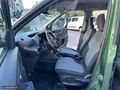TEKİNDAĞ'DAN 3.000KM 2024 COURIER TİTANİUM/KREDİ SENETLE SATIŞ''