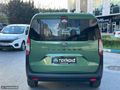 TEKİNDAĞ'DAN 3.000KM 2024 COURIER TİTANİUM/KREDİ SENETLE SATIŞ''