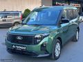 TEKİNDAĞ'DAN 3.000KM 2024 COURIER TİTANİUM/KREDİ SENETLE SATIŞ''