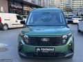 TEKİNDAĞ'DAN 3.000KM 2024 COURIER TİTANİUM/KREDİ SENETLE SATIŞ''
