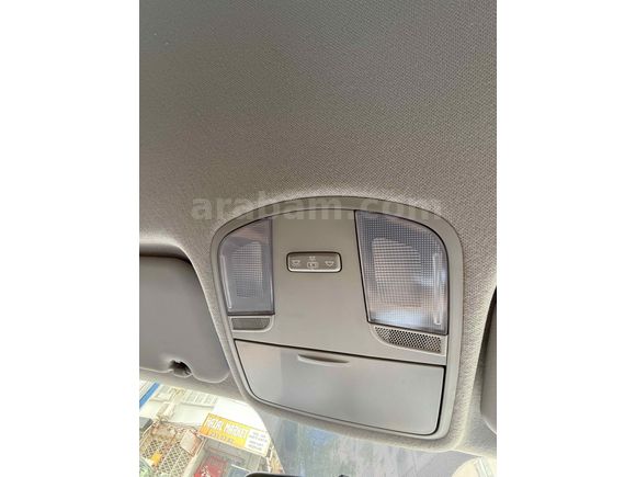 Hatasız Boyasız Düşük Km Kia stonic