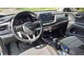 Hatasız Boyasız Düşük Km Kia stonic