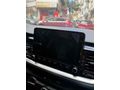 Hatasız Boyasız Düşük Km Kia stonic