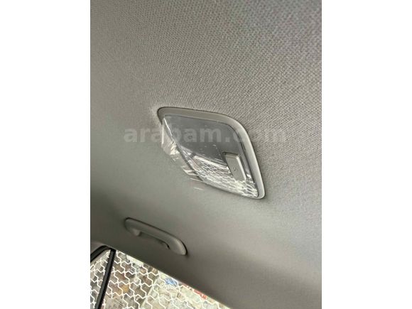 Hatasız Boyasız Düşük Km Kia stonic