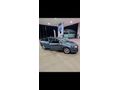 Sahibinden Renault Megane 1.5 dCi Touch 2017 Model  163.000 km Gri