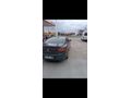 Sahibinden Renault Megane 1.5 dCi Touch 2017 Model  163.000 km Gri