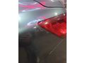 Sahibinden Renault Megane 1.5 dCi Touch 2017 Model  163.000 km Gri