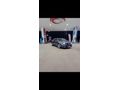Sahibinden Renault Megane 1.5 dCi Touch 2017 Model  163.000 km Gri