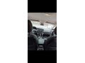 Sahibinden Renault Megane 1.5 dCi Touch 2017 Model  163.000 km Gri