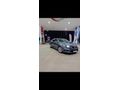 Sahibinden Renault Megane 1.5 dCi Touch 2017 Model  163.000 km Gri