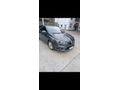 Sahibinden Renault Megane 1.5 dCi Touch 2017 Model  163.000 km Gri