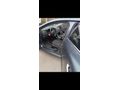 Sahibinden Renault Megane 1.5 dCi Touch 2017 Model  163.000 km Gri