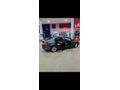 Sahibinden Renault Megane 1.5 dCi Touch 2017 Model  163.000 km Gri