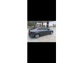 Sahibinden Renault Megane 1.5 dCi Touch 2017 Model  163.000 km Gri