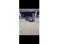 Sahibinden Renault Megane 1.5 dCi Touch 2017 Model  163.000 km Gri