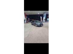 Sahibinden Renault Megane 1.5 dCi Touch 2017 Model  163.000 km Gri