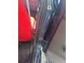 Sahibinden Renault R 9 1.4 Broadway RN 1999 Model
