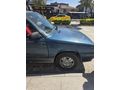 Sahibinden Renault R 9 1.4 Broadway RN 1999 Model