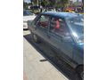 Sahibinden Renault R 9 1.4 Broadway RN 1999 Model