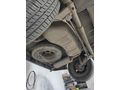 Sahibinden Renault R 9 1.4 Broadway RN 1999 Model