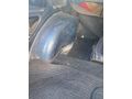 Sahibinden Renault R 9 1.4 Broadway RN 1999 Model